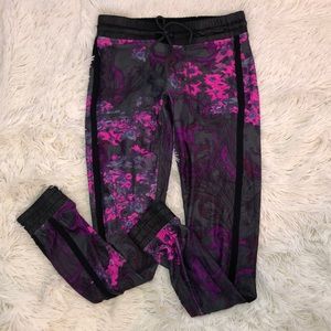 Fabletics joggers